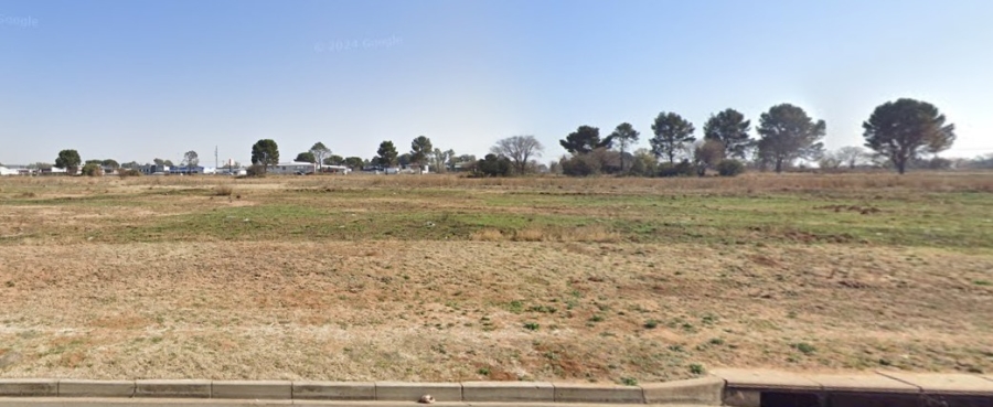  Bedroom Property for Sale in Raceway Free State